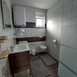 Apartment Miskovic Vir